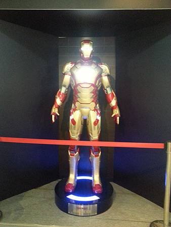 20140705_111449.jpg