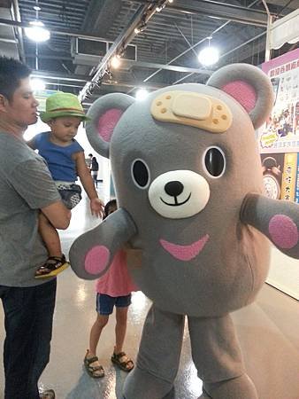20140705_115008.jpg
