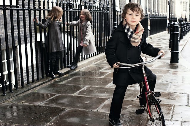 Burberry_Children_9