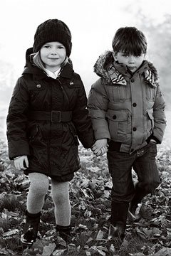 BurberryKids_AW08_b