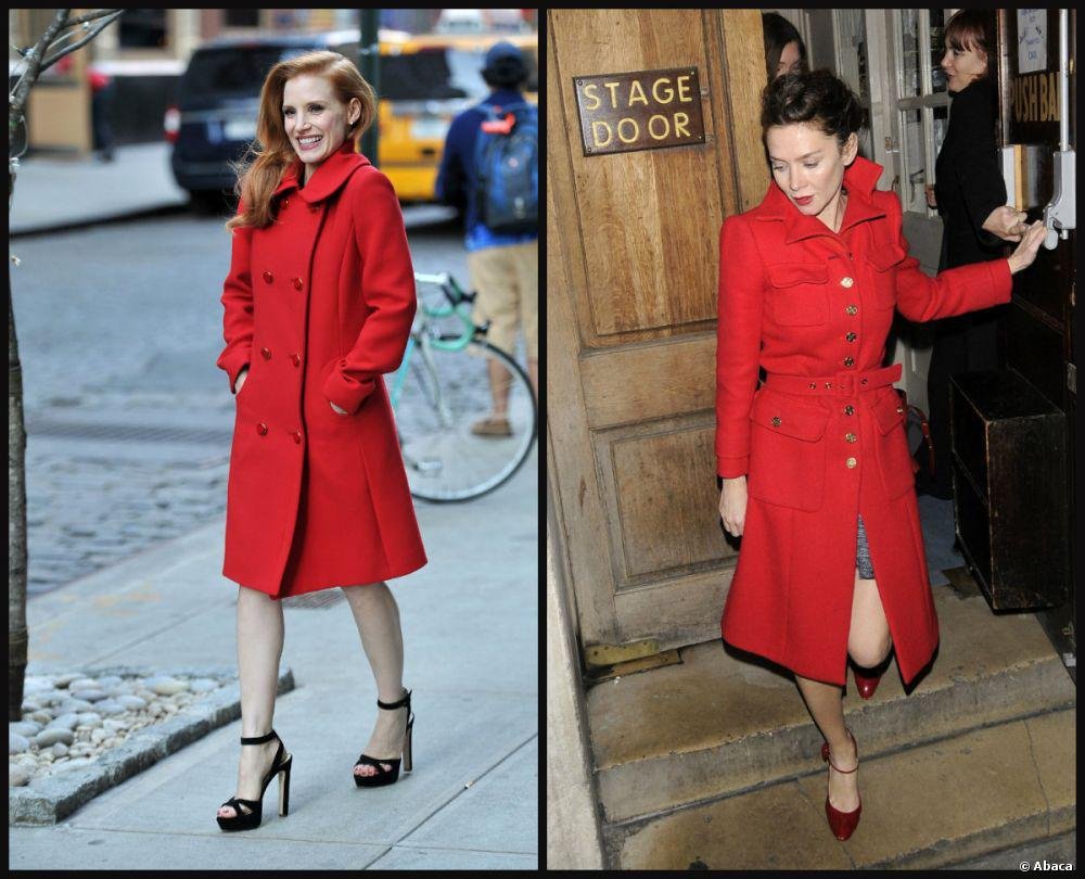 red-coat4