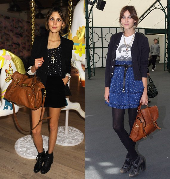 alexa-chung-in-mulberry-alexa-bag