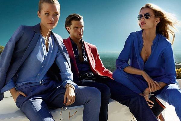 massimo-dutti-spring-2014-campaign5