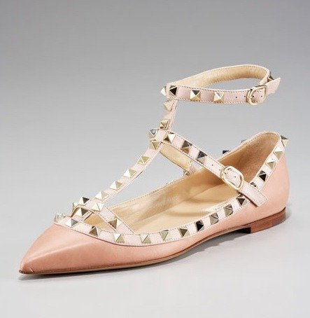 1201-valentino-rockstud-ankle-wrap-flat_fa