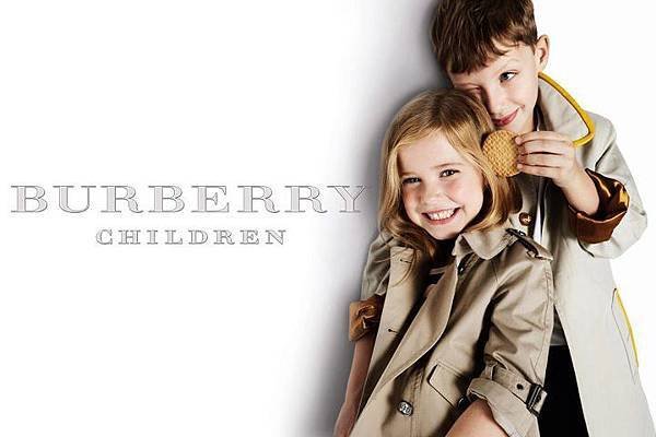 burberry-spring-2012-collection