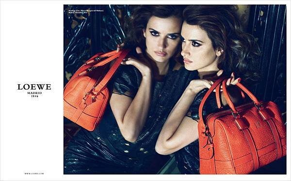 penelope-cruz-loewe-spring-summer-2013-03