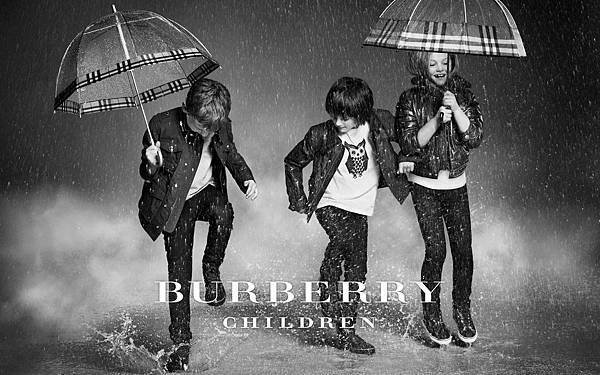 Burberry-kidwear-Fall-Winter-2012-campaign-1