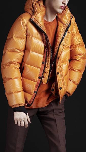 Burberry-Prorsum-men-cropped-down-filled-nylon-padded-jacket-3