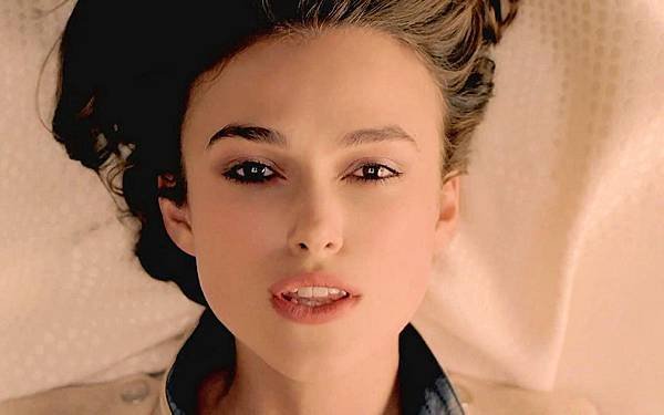 33659_keira-knightley-chanel