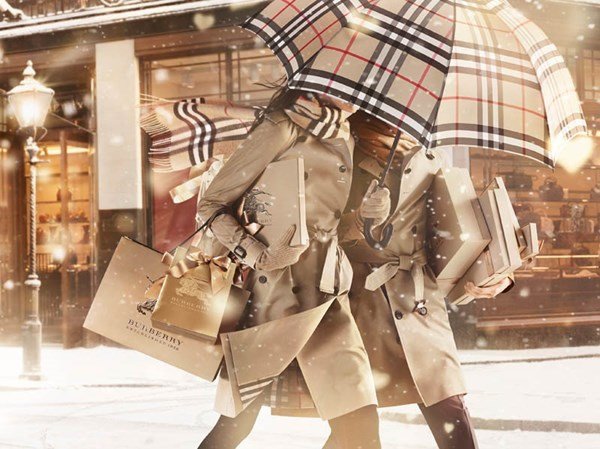 Burberry-With-Love-Christmas-2013-Ad-Campaign-04