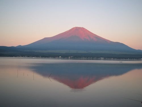 富士山070815_500