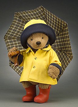 wri-03-paddingtonbearrainyday-a-lg