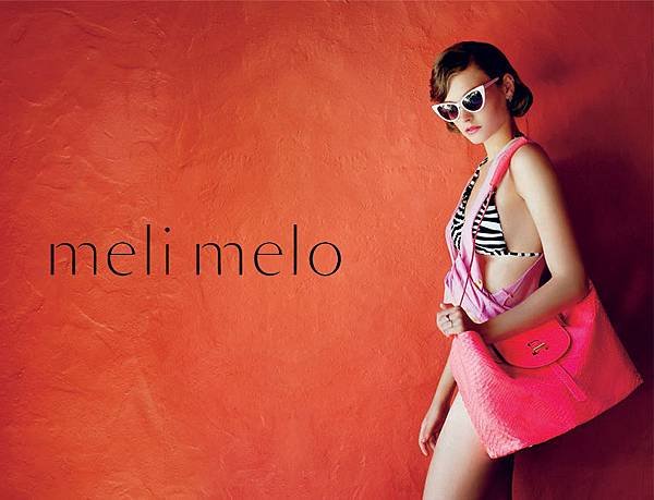 meli-melo2