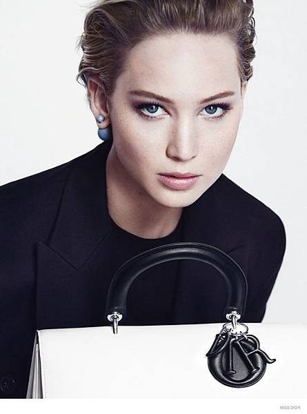 295648_jennifer_lawrence_miss_dior_fall_2014_ads05