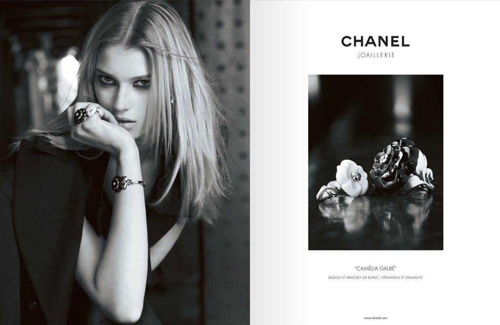 Chanel-Jewelry-ad-advertisement-spring-summer-2014-03