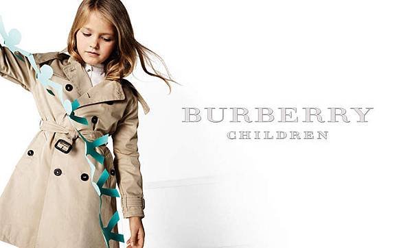 Burberry-Kids-Spring-Summer-2012-2