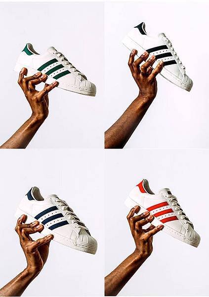 adidas_superstar2