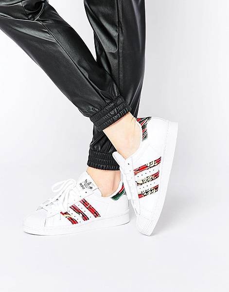 adidas_superstar13