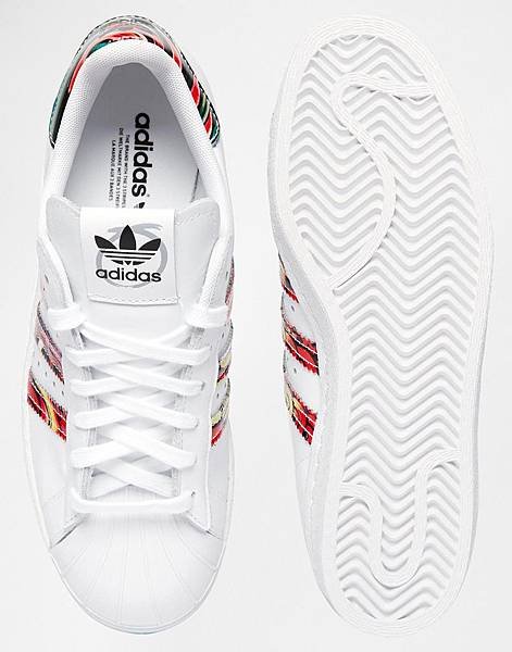 adidas_superstar15