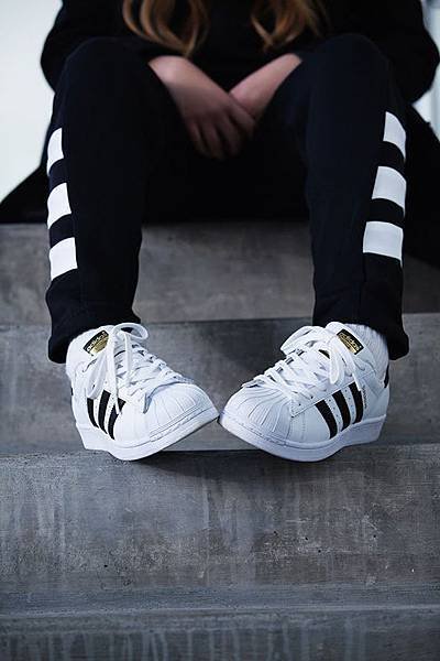 adidas_superstar10