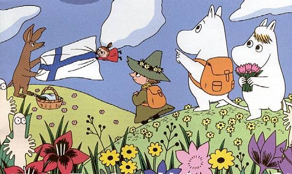 moomin-1