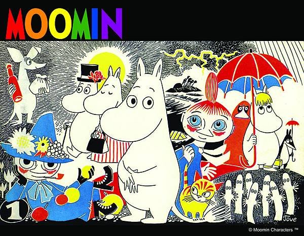 moomin-3