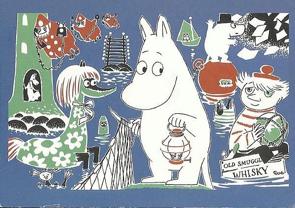 moomin-4