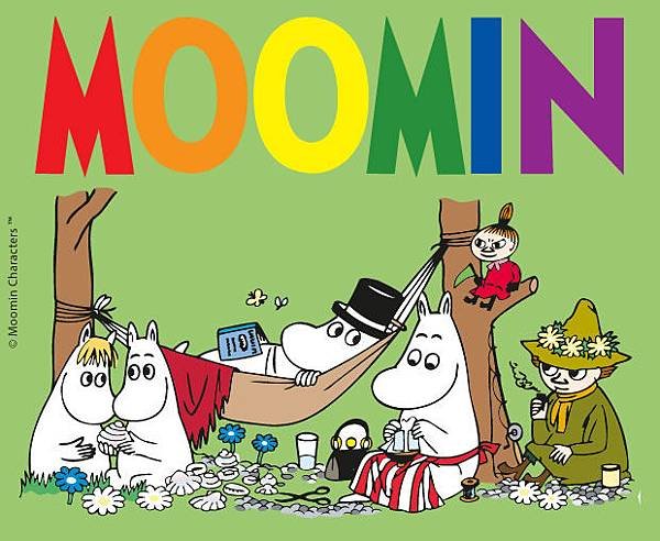 moomin-2