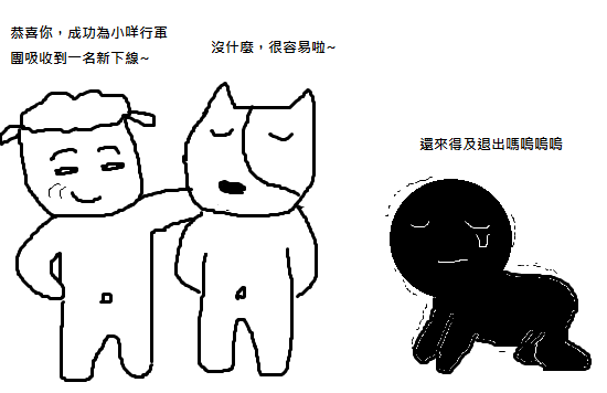 捷克行程2