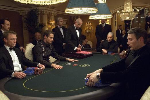 Casino-Royale3