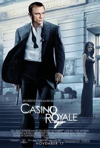 Casino-Royale8