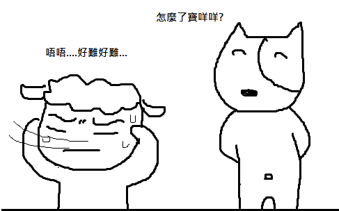 煩惱1