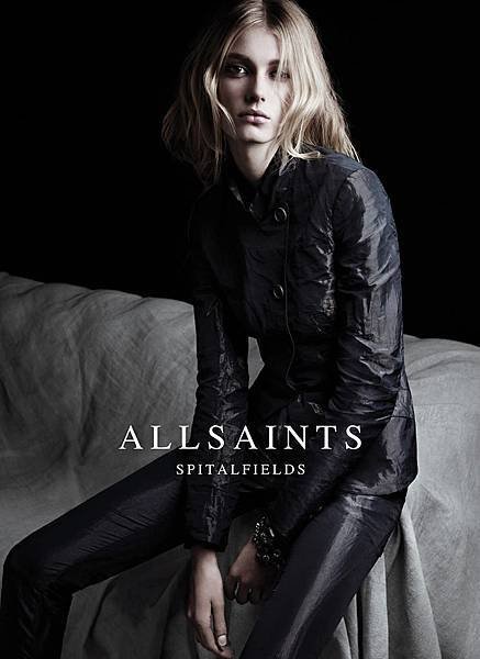 allsaints2