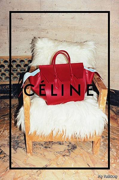 celine-fw-ad2