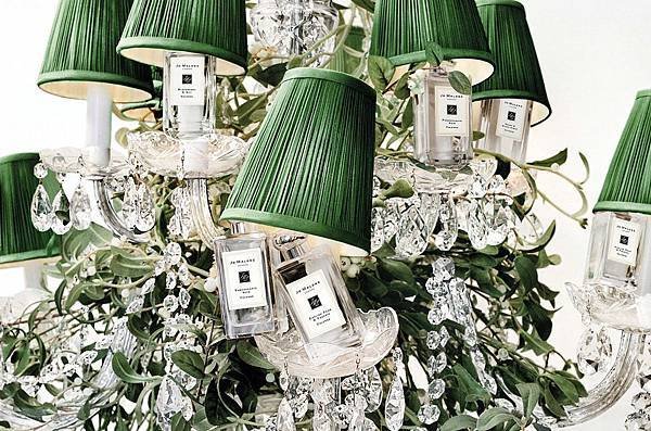 jo malone