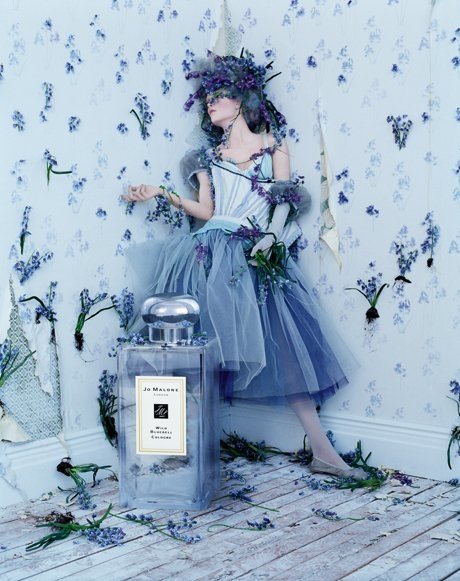 Jo_Malone_Wild_Bluebell_Fragrance_Campaign_01