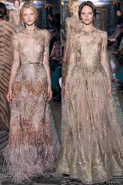 valentino-fall-2011-couture