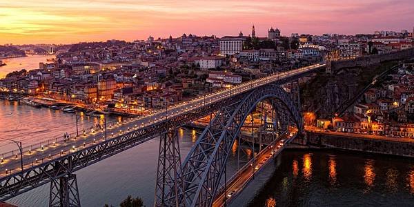 intercontinental-porto-4164645857-2x1