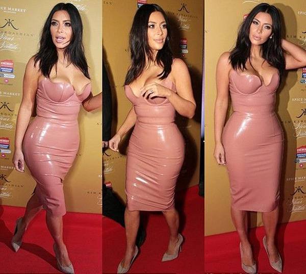 jrmd84-l-610x610-dress-nude-kim+kardashian-faux+leather-pvc-nude