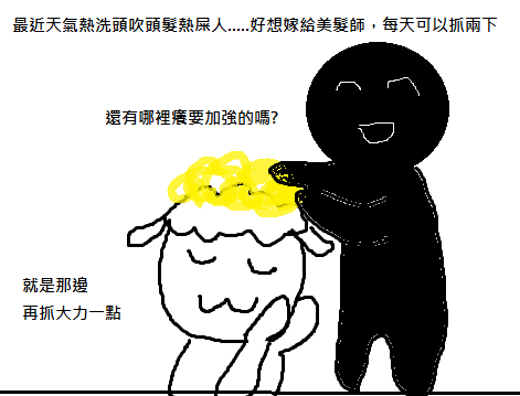 多元2