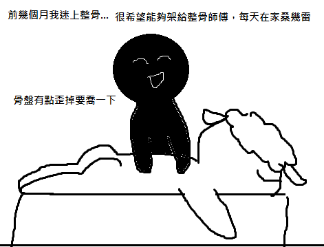 多元