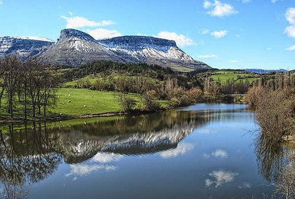 embalse_de_maronno_1