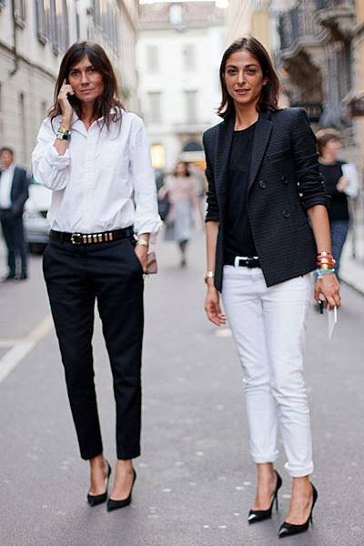 88e1cdf2e70c9c9d5fb28eb8e4622b3d--emmanuelle-alt-parisian-chic