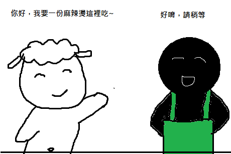 麻辣燙1