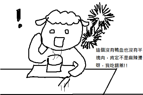 麻辣燙3