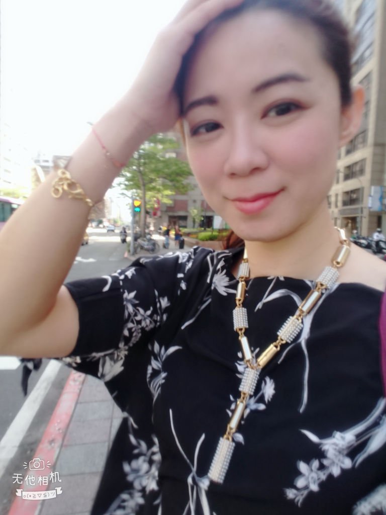 WuTa_2018-05-10_14-46-34