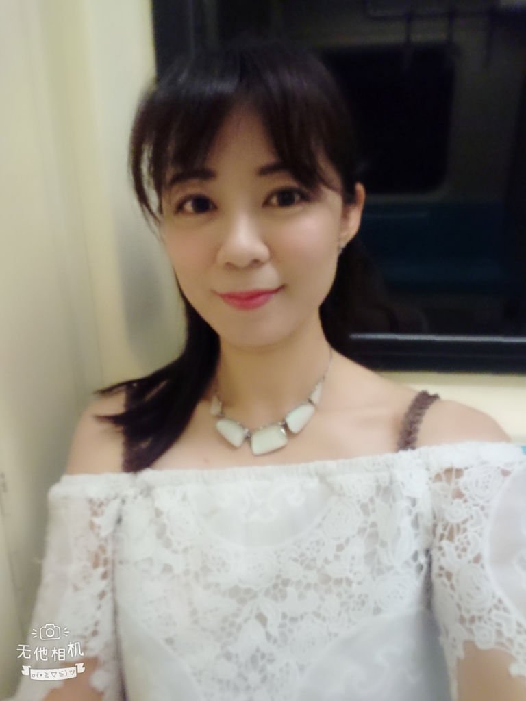 WuTa_2018-07-08_17-03-41