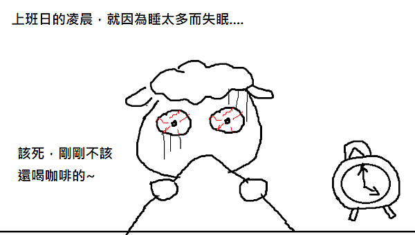 生根3