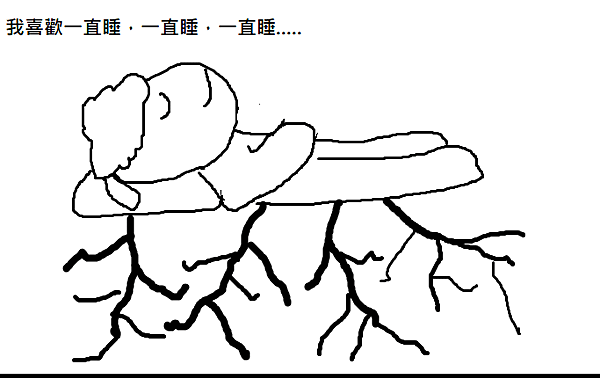 生根2