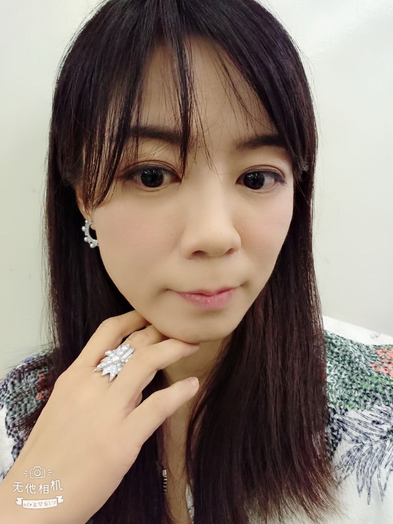 WuTa_2018-10-22_13-13-14